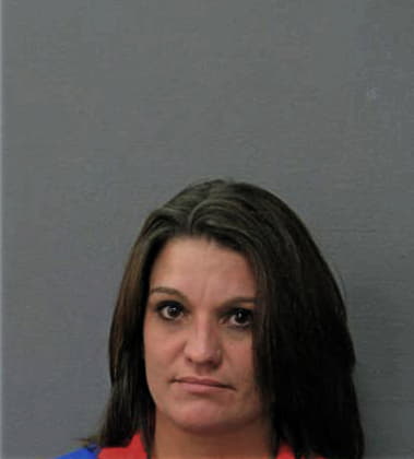 Lisha Choubey, - Lafayette Parish County, LA 